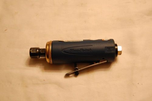 Blue-Point AT115 1/4&#034; Air Die Grinder