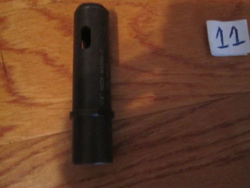 NEW 1/4&#034; Huck Magna G  820-16MG HUCK LOCKBOLT NOSE HEAD Swaging Anvil BP-82E