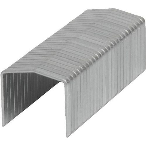 Primesource grstcr14 hammer tacker staples-1/4&#034; tacker staples for sale