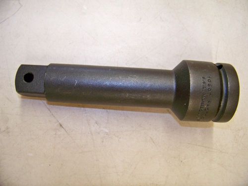 New Proto 10607 1&#034; drive 7&#034; Long Impact Socket Extension