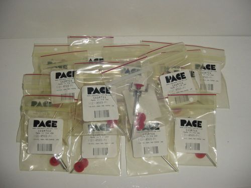 (15) Pace TSOP-56 P/N 1121-0569-P1