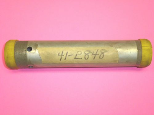 NEW! BINKS REPLACEMENT PART, 41-2848