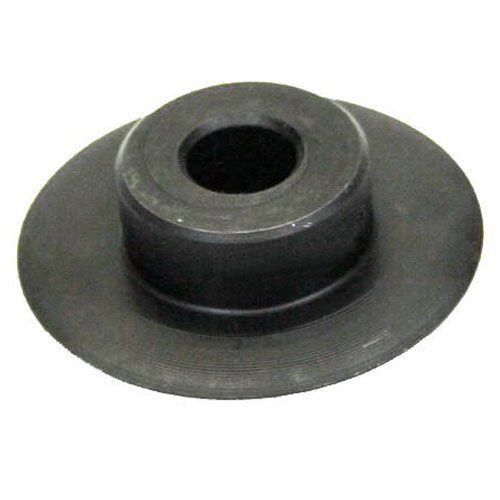 SDT Cutting Wheel fits RIDGID ? 300 360 Pipe Cutter 44185