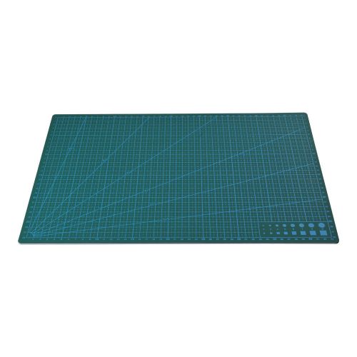 2 pcs B Level A4 5-Layer Self-Healing Cutting Mat