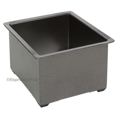 RATTLEWARE KNOCK BOX HOLDER