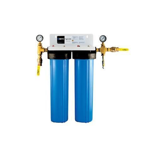 Dormont CLDBMX-S2B Cold Bev Max-S2BBL Filtration System