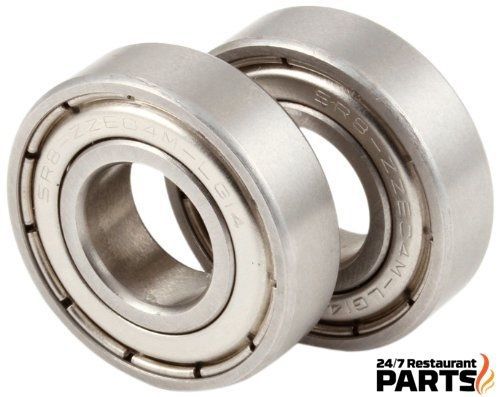 Aj antunes ball bearing kit 7000777 new oem for sale