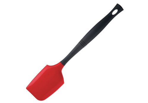 Le creuset revolution commercial large spatula for sale