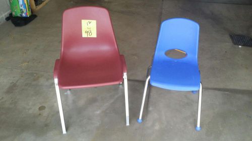 School Furniture