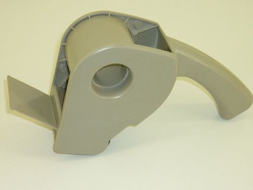 3M SCOTCH H-190 HAND HELD TAPE DISPENSER FOR 2&#034; TAPE