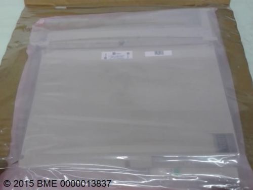 SIEMENS SIMATIC MODULE -   6ES5420-4UA12