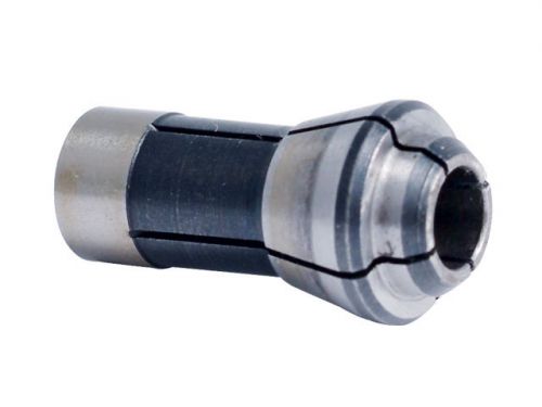 1/8 inch collet for air grinder for sale