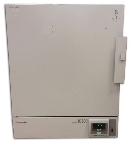 Yamato - ic600 general purpose convection oven for sale