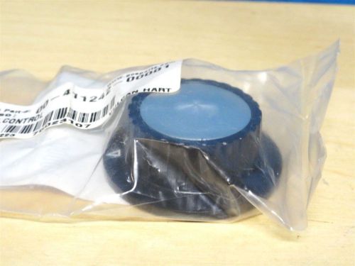 Vulcan hart ~ control knob ~ part # 411242-00001 * (new) for sale