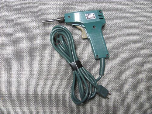 OK Machine and Tool,EW-8, Wire Wrap Tool,Ham Radio,Amateur Radio,Electronics