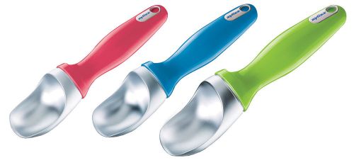 DKB Household Ice Cream Scoop