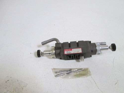 NUMATICS AIR VALVE PRESSURE REGULATOR 152RD100J *NEW OUT OF BOX*