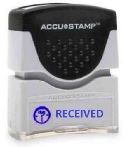 Cosco (24) received accu stamp premium wholesale lot chn 032833 for sale