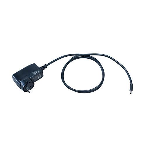 Instek gap-001 ac/dc adapter power cord for the gds-300/200 series for sale