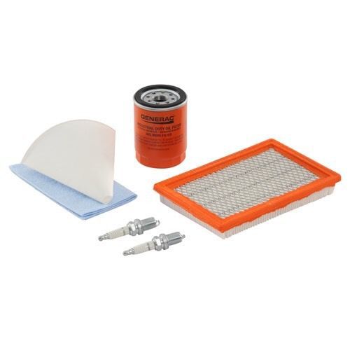 6485 Schedule Maintenance Kits