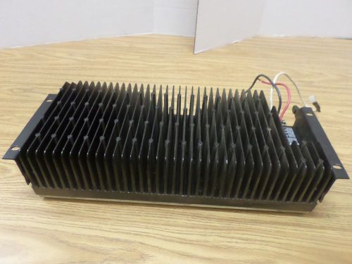 Motorola MSF 5000 Power Amplifier