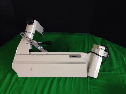 RELIANCE KERATOMETER ARM FOR  PARTS