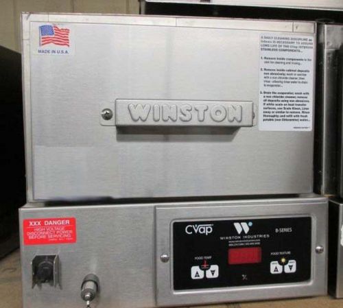 HBB5N1 Winston Hold &amp; Serve Drawer  #79