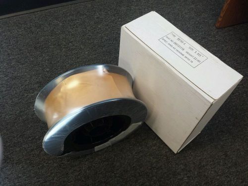 70S-6 .045&#034; x 33# Spool of Welding Wire