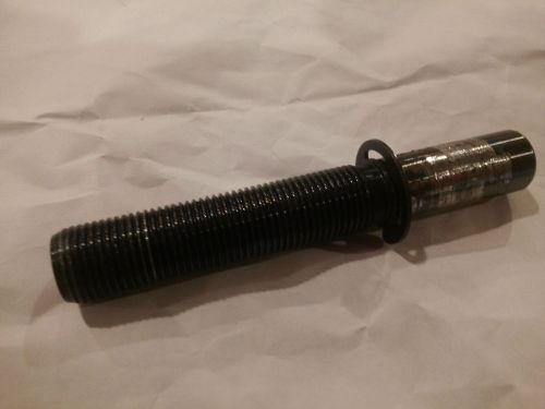 Jet Lathe Leadscrew JWL1236-47 21274705 M1-18