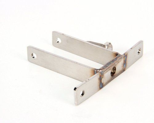 NEW Vollrath 379017 Headguide Link/Handle Bracket