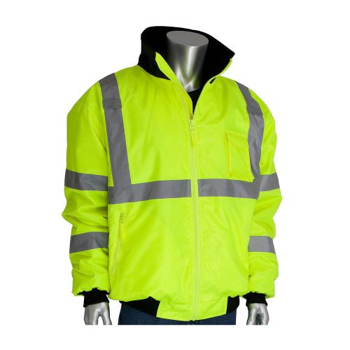 SAFETY VEST, SAFETY GLASSES, SAFETY GLOVES, SAFETY JACKETS, ETC...