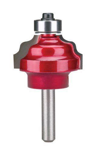 Porter-cable 43180pc wavy edge router bit for sale