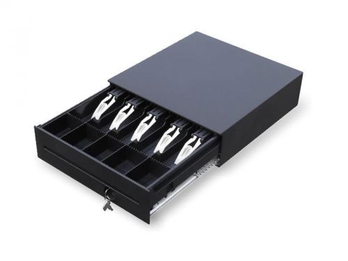 5B5C Cash drawer