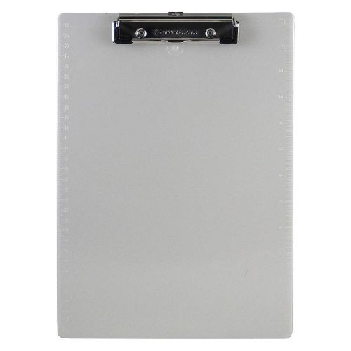 Clipboard, letter, pearl 00442 for sale