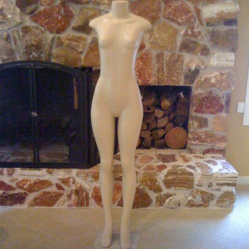 Full Form Brazillian Sexy Mannequin-32x25x38