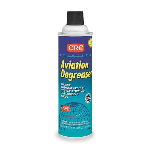 Aviation degreaser, size 20 oz., 18 oz. 10900 for sale