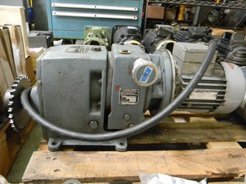 ALL SPEEDS LTS. REDUCTION GEAR W/DRIVE GEAR (MOTOR): GEAR SIZE:G2, RATIO:30.75:1