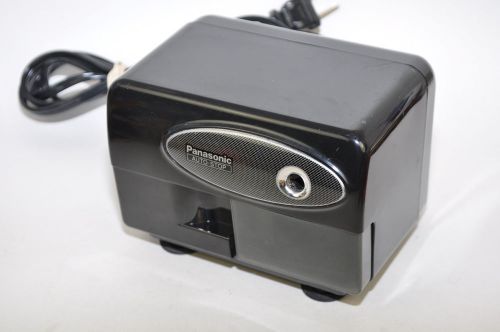 Panasonic KP-310 Electric Pencil Sharpener