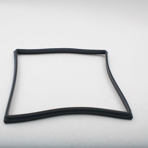 Rational Door Gasket