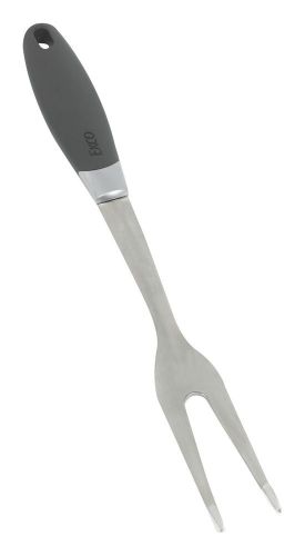 EKCO Fork