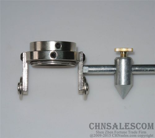 Cutting circinus trafimet a101 a141 a151 s105 cb150plasma suitable guiding wheel for sale