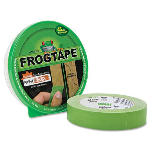 Duck® Painter Tape