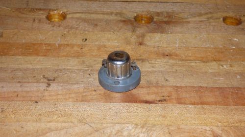 Delta Rockwell 6&#034; Jointer Cutterhead Guard Mount