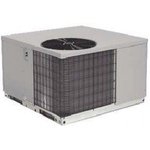 Scratch &amp; dent tempstar rooftop 4tons cooling 80,000 btu gas heat 13 seer 3p r22 for sale