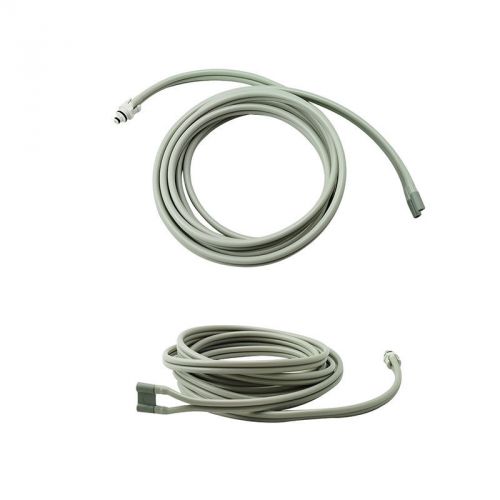 NIBP Blood Pressure Hose, For GE Marquette Eagle 4000 ,Solar,Tram100/200/300