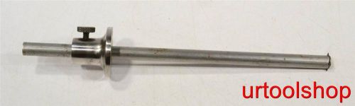 Starrett 29b scratch gage 3568-73 for sale