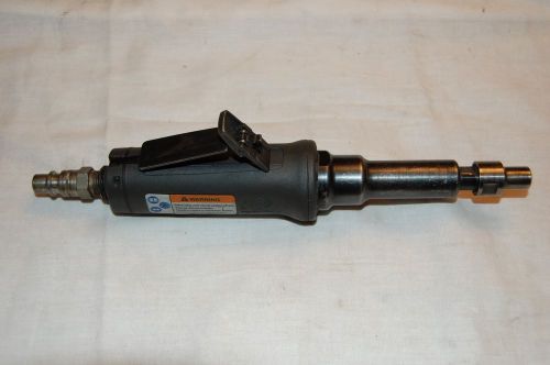 Ingersoll rand g1x250rg4 extended air die grinder for sale