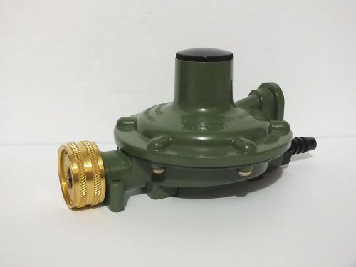 New Chen Fong modeel 7010 Regulator for Water Pressure