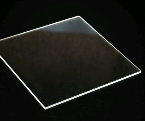 (5)- 14 3/8&#034; x 21&#034; Plexiglass acrylic sheets BEST DEAL ON EBAY , FREE LABOR CUT