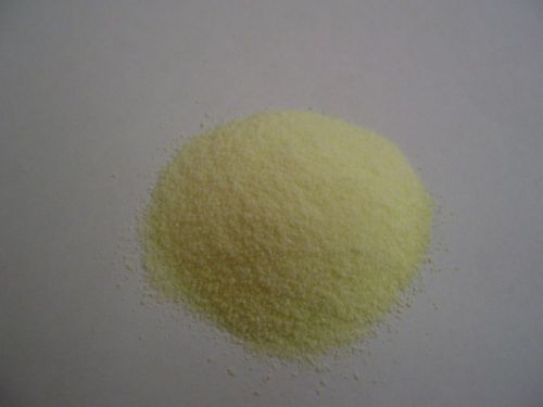 Potassium Ferrocyanide (90g) Food Grade-99%-FREE SHIPPING